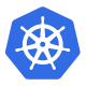 Kubernetes 